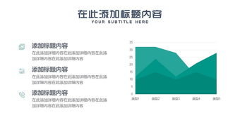 電子電器行業(yè)商業(yè)計劃書融資路演簡約實用ppt模板