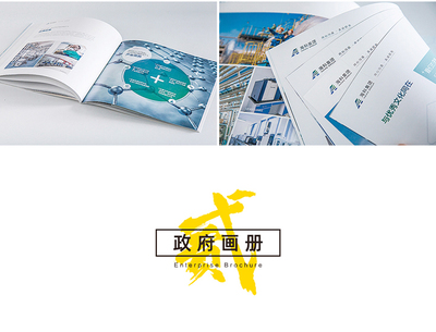 高級(jí)畫冊設(shè)計(jì)企業(yè)宣傳冊產(chǎn)品宣傳冊品牌畫冊策劃設(shè)計(jì)品質(zhì)畫冊