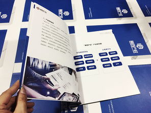 企業(yè)畫冊設(shè)計(jì)制作 企業(yè)宣傳畫冊設(shè)計(jì) 成都平面畫冊設(shè)計(jì)公司 產(chǎn)品畫冊制作 百鉑文化