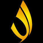 種業(yè)公司產(chǎn)品logo設(shè)計(jì),量大,可考慮長|LOGO設(shè)計(jì)|比稿-豬八戒網(wǎng)需求大廳