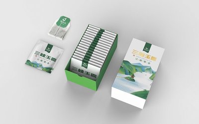 吉林塑料包裝印刷廠 從品質立企到全域進階的企業策劃路徑
