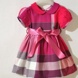 鹿兒嶺服裝超市加盟優(yōu)勢 打造服裝服飾零售新標(biāo)桿