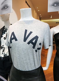 潮流指南 不容錯過的女裝品牌推薦與零售新趨勢