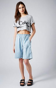 時尚潮流指南 值得關注的十大女裝品牌推薦