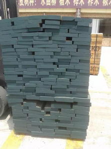 中木商網(wǎng) 從木業(yè)頭條到服裝服飾批發(fā)的多元商貿(mào)探索