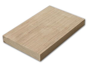 寶剛木業 匠心打造仿天然黑胡桃，引領木材銷售新潮流