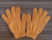 線手套產(chǎn)品的光影記憶 臨沂福安特勞保用品的膠片相冊(cè)